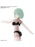 30MS オプションボディパーツ タイプS06 カラーB 【プラモデル】