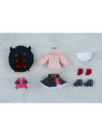 ねんどろいどどーる 初音ミク デートコーデVer. 「キャラクター・ボーカル・シリーズ01」