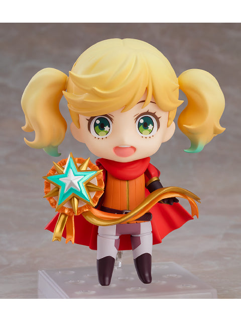 ねんどろいど 1712 渡辺さらさ 「かげきしょうじょ！！」