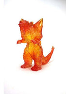 CCP スペースゴジラ デストロイ Ver. ミドルサイズシリーズ ゴジラEX 第2弾