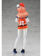 POP UP PARADE 小鳥遊キアラ 「ホロライブプロダクション」