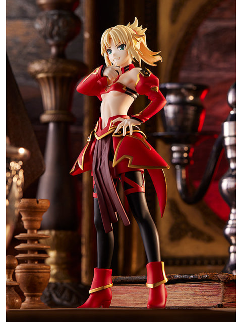 POP UP PARADE Saber/Mordred "Fate/Grand Order"