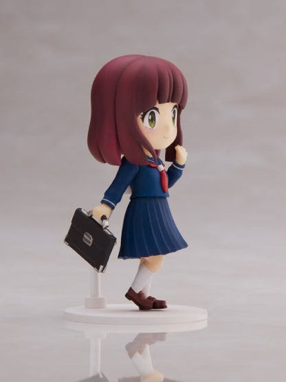 PLUM Mini Figure Shinobu Miyake "Urusei Yatsura"