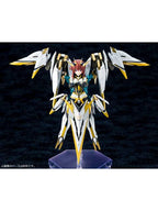 コトブキヤ 金潟すぐみ 【プラモデル】 メガミデバイス × アリス・ギア・アイギス