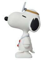 メディコムトイ UDF DOCTOR SNOOPY 「PEANUTS SERIES 15」