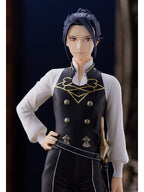 POP UP PARADE フェリクス=ユーゴ=フラルダリウス 「ファイアーエムブレム 風花雪月