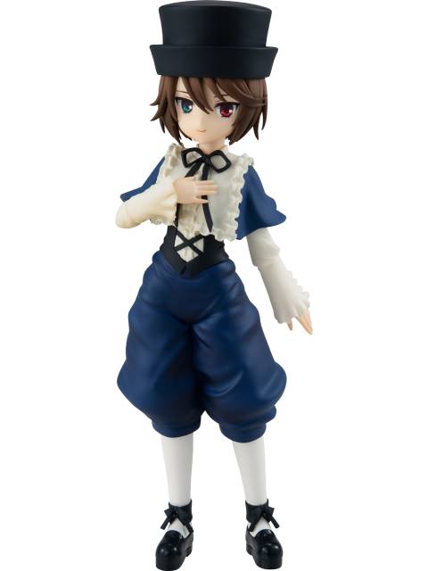 POP UP PARADE 蒼星石 「ローゼンメイデン」