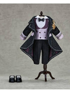 ねんどろいどどーる おようふくセット クラシックコンサート：Boy