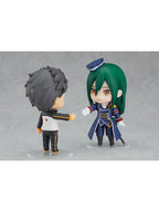 ねんどろいど 1746 クルシュ・カルステン 「Re:ゼロから始める異世界生活」