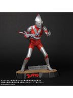 エクスプラス ギガンティック FSL ウルトラマン(Cタイプ)  FAVORITE SCULPTORS LINE