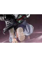 ホビーマックスジャパン 真希波・マリ・イラストリアス Ver.RADIO EVA Part.2 1/7 完成品フィギュア 「エヴァンゲリオン」