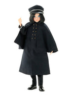 ペットワークス 学び舎のruruko boy