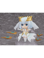 ねんどろいど 1236 鳶一折紙 精霊Ver. 「デート・ア・ライブIV」