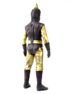 CCP スペクトルマン Cタイプ 1/6特撮シリーズ