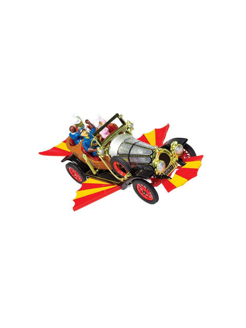 Corgi 1/45 Chitty Chitty Bang Bang [CGCC03502]