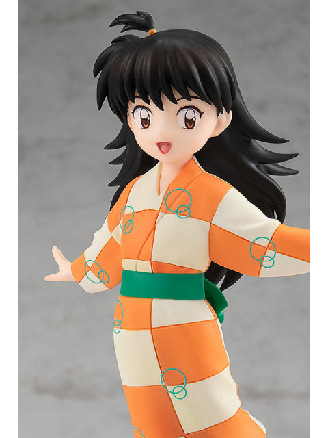 POP UP PARADE 犬夜叉 りん＆邪見 「犬夜叉」