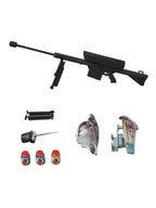 メディコムトイ MAFEX ROBOCOP MURPHY HEAD DAMAGE Ver.