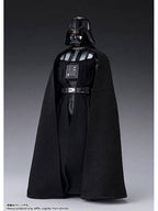 S.H.Figuarts ダース・ベイダー(STAR WARS： Obi-Wan Kenobi)