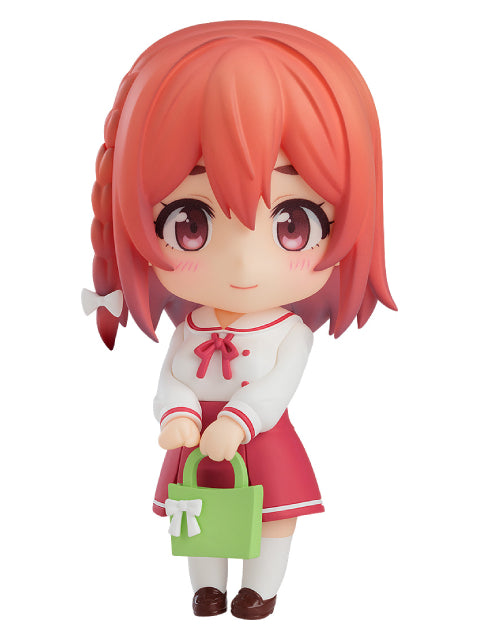 Nendoroid 1880 Sakurazawa Sumi "Rent-A-Girlfriend"