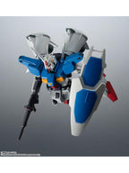 ROBOT魂  RX-78GP01Fb ガンダム試作1号機フルバーニアン ver. A.N.I.M.E. 【再販】 「機動戦士ガンダム0083 STARDUST MEMORY」