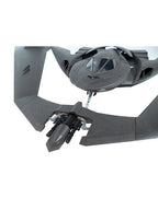 メビウス 1/25 完成品 バットウイング 「バットマンvsスーパーマン・ジャスティスの誕生」 コミコン限定 【MOE2969】