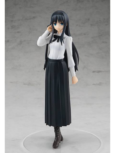 POP UP PARADE Tono Akiha "Tsukihime -A piece of blue glass moon-"