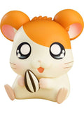 ねんどろいど 1615 ハム太郎 「とっとこハム太郎」