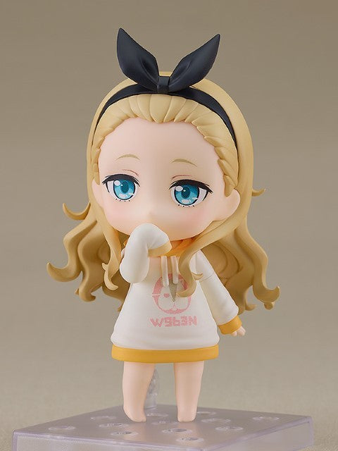 ねんどろいど 2272 クルミ 「リコリス・リコイル」