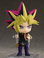 ねんどろいど 1069 闇遊戯 【再販】 「遊☆戯☆王デュエルモンスターズ」