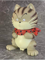 アートストーム アントニオJr. TVアニメカラーVer. 「じゃりン子チエ」