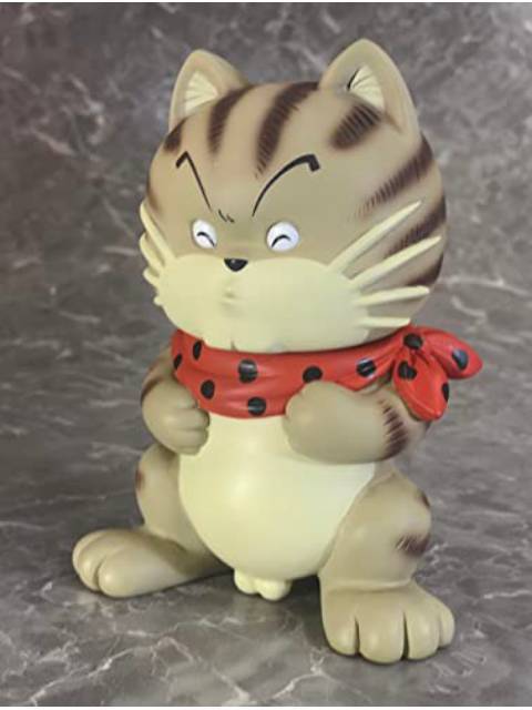 アートストーム アントニオJr. TVアニメカラーVer. 「じゃりン子チエ」