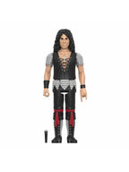 スーパー7 リ・アクション ロニー・ジェイムス・ディオ 「DIO（ディオ）」