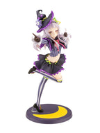 コトブキヤ 紫咲シオン 「ホロライブプロダクション」 1/7 完成品フィギュア