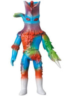 【限定品】 メディコムトイ ランゲルゲ (ミドルサイズ) 【新古品 特別価格】