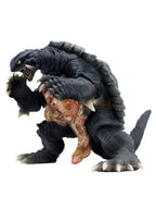 CCP AMC ガメラ2 ウルティメイト・プラズマ Ver. 「ガメラ2 レギオン襲来」 Artistic Monsters Collection