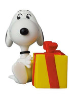 メディコムトイ UDF GIFT SNOOPY 「PEANUTS SERIES 15」