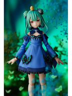 figma 542 潤羽るしあ 「ホロライブプロダクション」