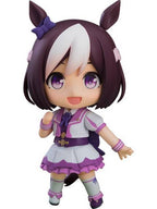 ねんどろいど 2274 スペシャルウィーク リニューアルVer. 「ウマ娘 プリティーダービー」