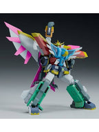 MODEROID エルドラV 【プラモデル】 「ガン×ソード」