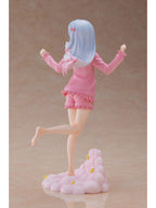 フリュー TENITOL 和泉紗霧 「エロマンガ先生」