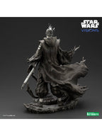 コトブキヤ ARTFX 浪人 -The Duel- 1/7 簡易組立キット 「スター・ウォーズ：ビジョンズ」