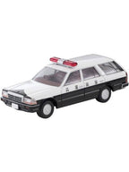 トミカリミテッドヴィンテージ ネオ LV-N215a グロリアバンDX パトロールカー(兵庫県警)