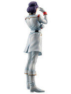 メガハウス GGG パプテマス・シロッコ 「機動戦士Zガンダム」