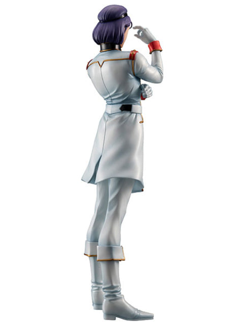 メガハウス GGG パプテマス・シロッコ 「機動戦士Zガンダム」