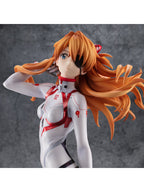 リボルブ 式波・アスカ・ラングレー 「シン・エヴァンゲリオン劇場版」