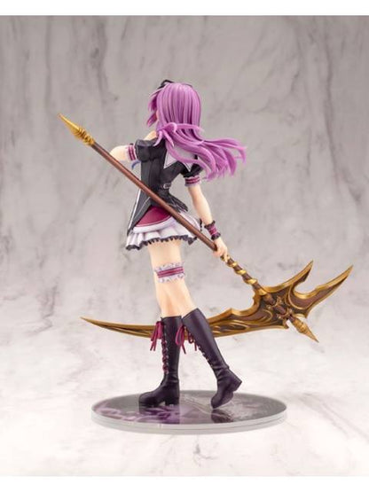 Kotobukiya Len Bright "Trail Series" 1/8 Completed Figure