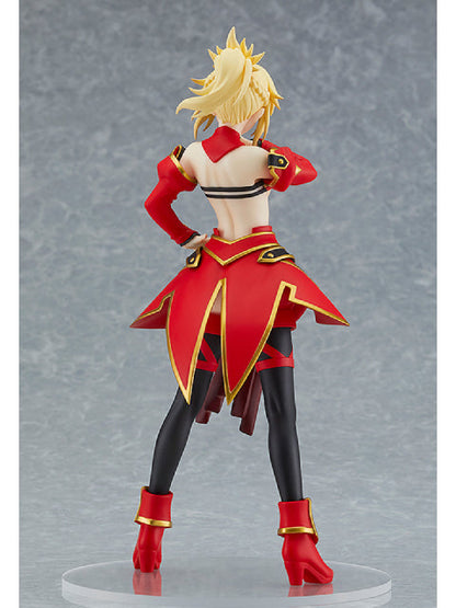 POP UP PARADE Saber/Mordred "Fate/Grand Order"