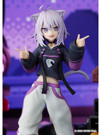 POP UP PARADE 猫又 おかゆ 「ホロライブプロダクション」 【再販】