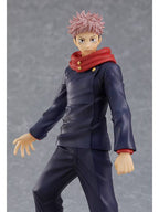 POP UP PARADE 虎杖悠仁 「呪術廻戦」