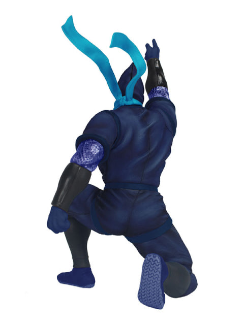 CCP CMC ザ・ニンジャ 2.0 特別カラー CCP Muscular Collection (CMC) NO.69